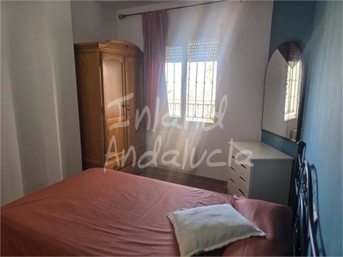 Apartamento en Venta en Monachil