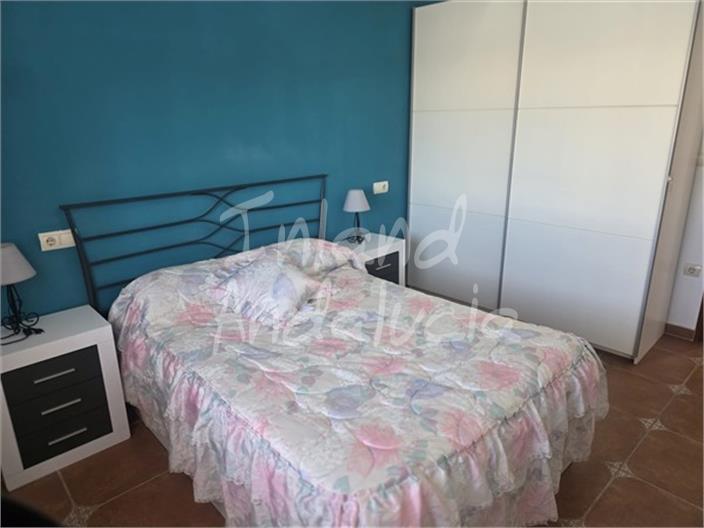 Apartamento en Venta en Monachil