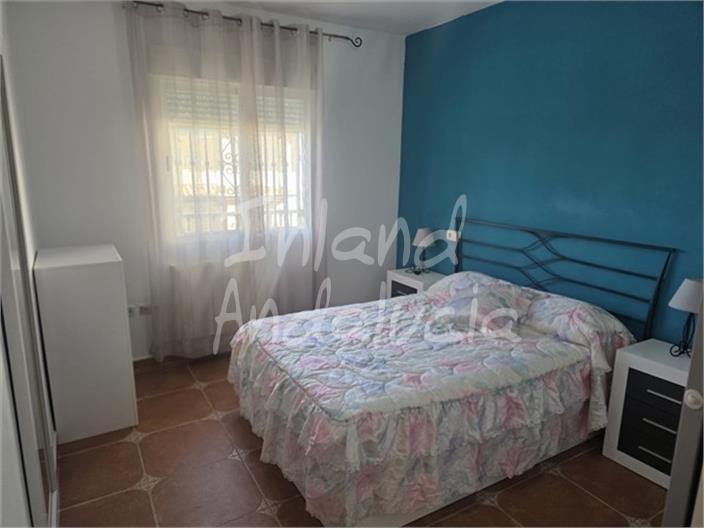 Apartamento en Venta en Monachil