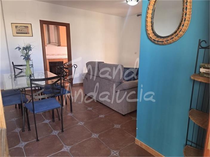 Apartamento en Venta en Monachil