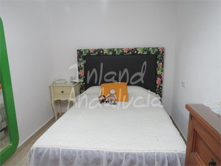 Villa en Venta en Alcaudete