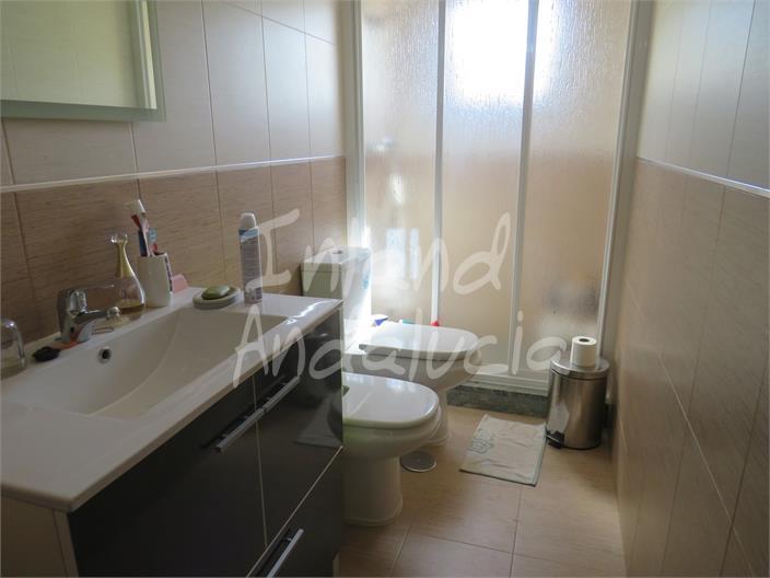 Villa en Venta en Alcaudete