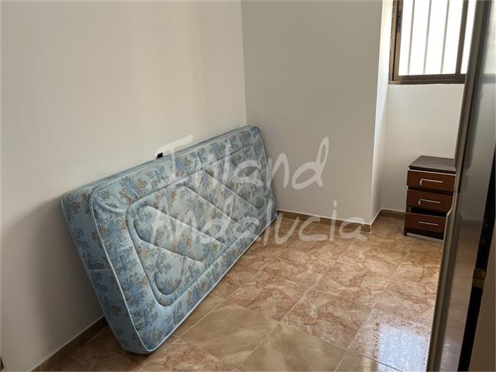 Chalet for Sale in Alcalá la Real