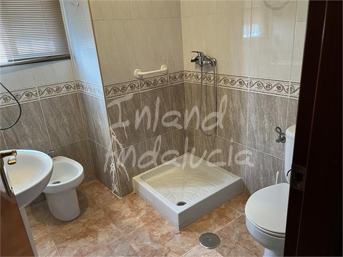 Chalet for Sale in Alcalá la Real