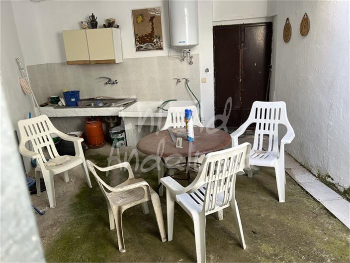 Chalet for Sale in Alcalá la Real