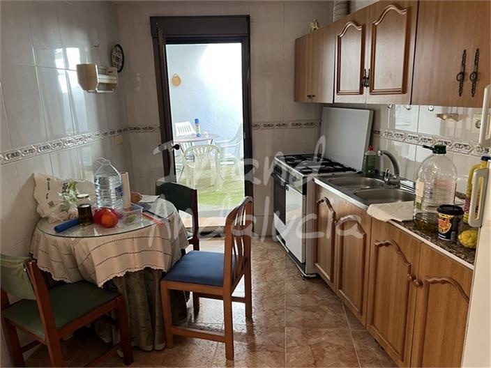 Chalet for Sale in Alcalá la Real