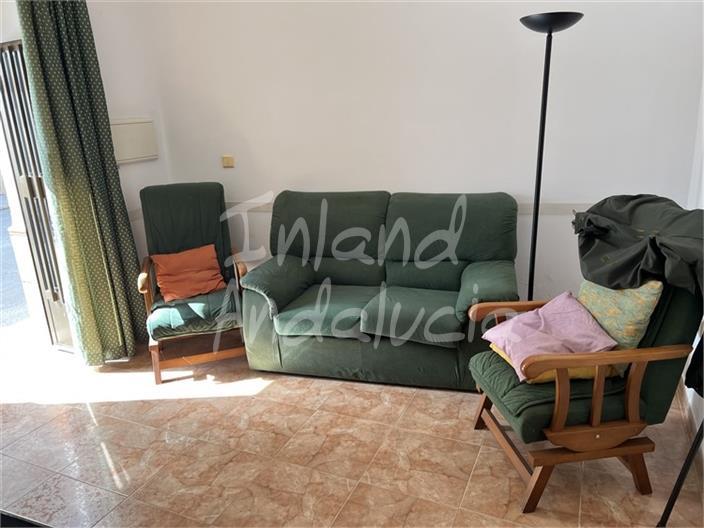 Chalet for Sale in Alcalá la Real