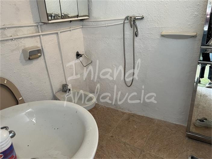 Chalet for Sale in Alcalá la Real