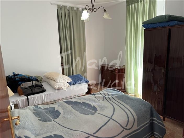 Chalet for Sale in Alcalá la Real