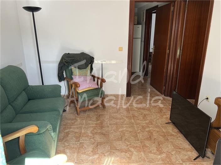 Chalet for Sale in Alcalá la Real