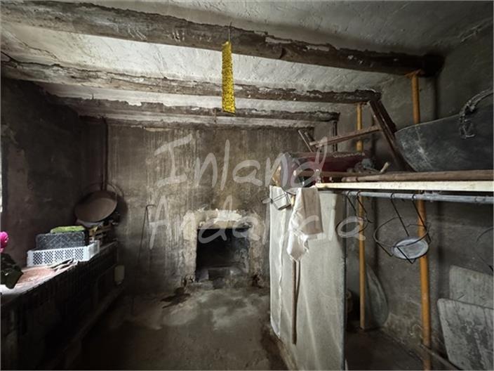 Casa en Venta en Alcalá la Real
