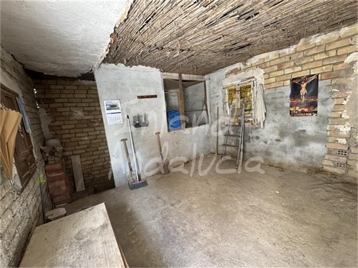 Casa en Venta en Alcalá la Real