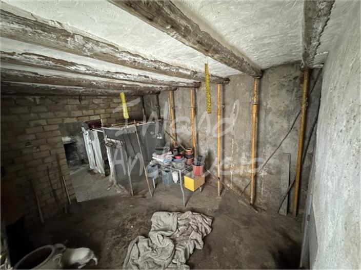 Casa en Venta en Alcalá la Real