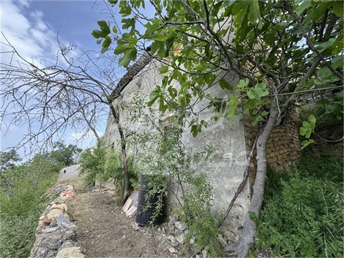 Casa en Venta en Alcalá la Real