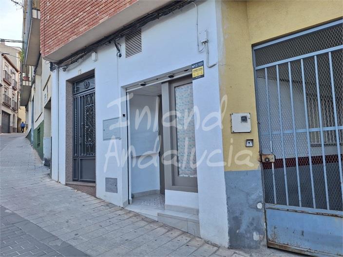 Premise for Sale in Martos