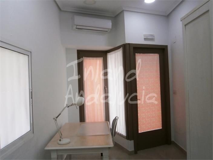 Premise for Sale in Martos