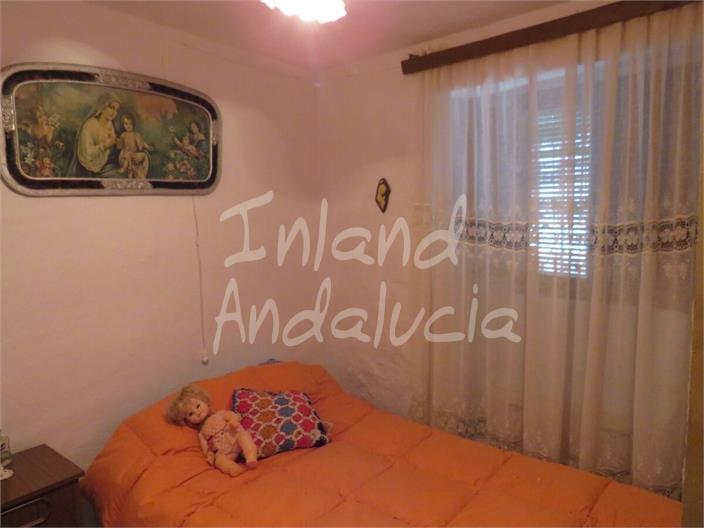 House for Sale in Bobadilla de Alcaudete