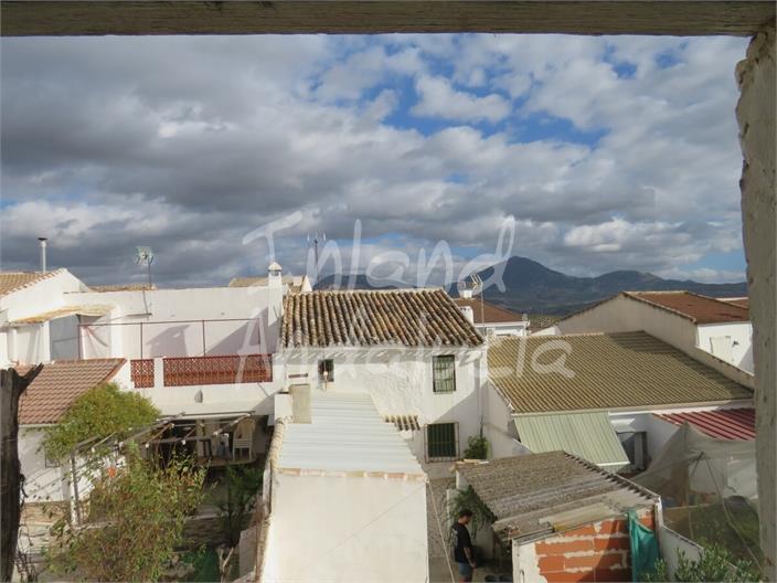 House for Sale in Bobadilla de Alcaudete