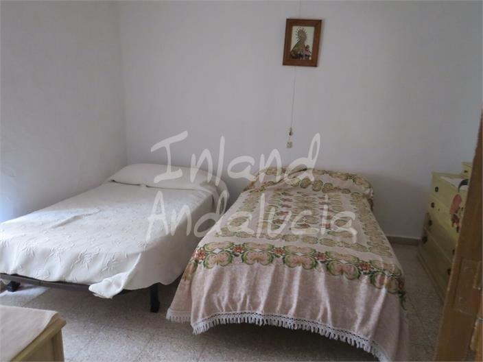 House for Sale in Bobadilla de Alcaudete