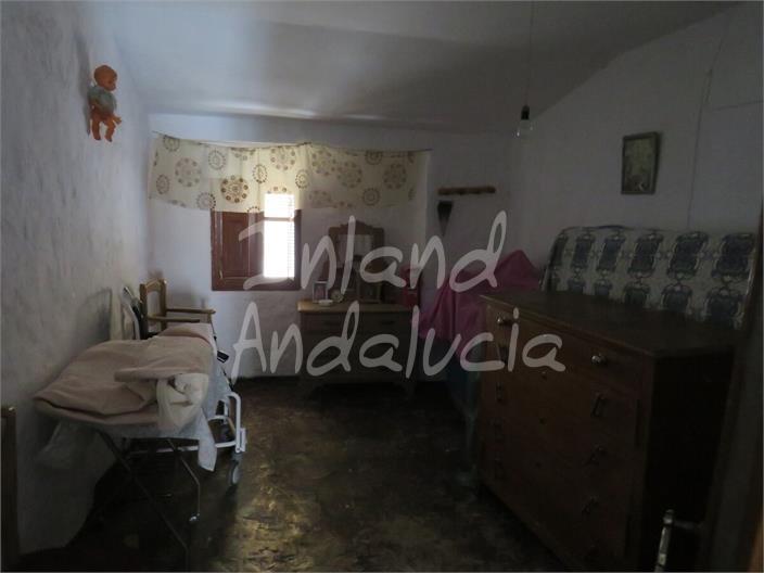House for Sale in Bobadilla de Alcaudete