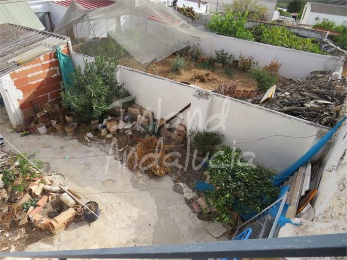 House for Sale in Bobadilla de Alcaudete