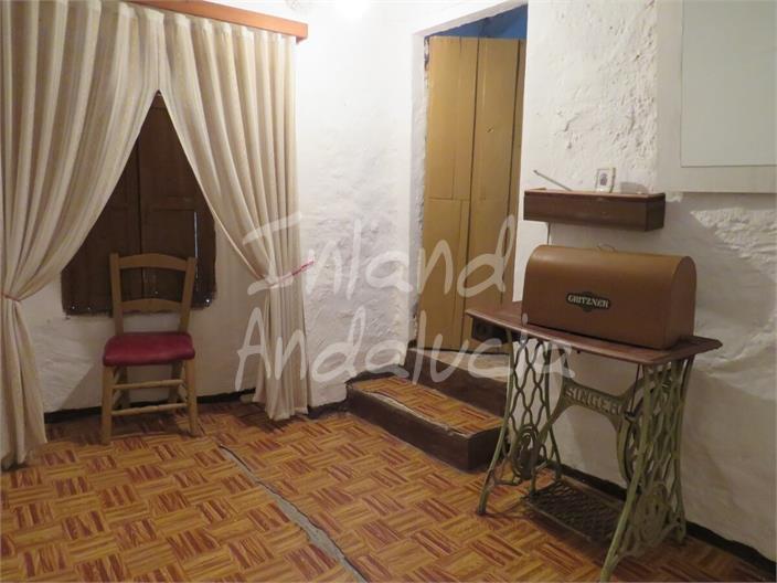 House for Sale in Bobadilla de Alcaudete