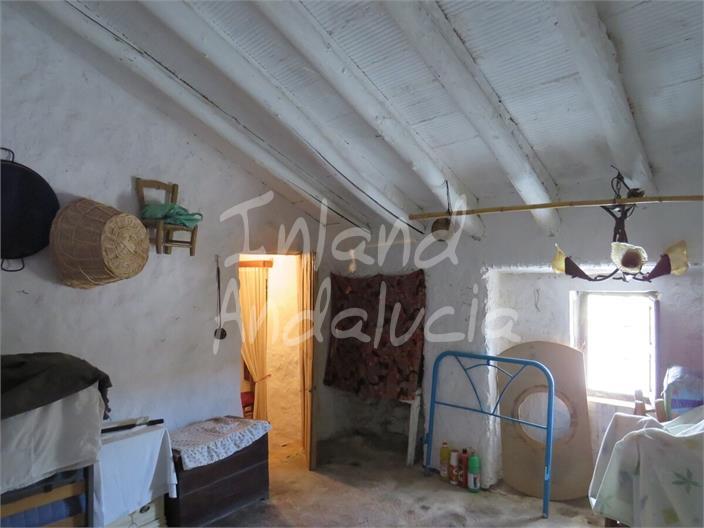 House for Sale in Bobadilla de Alcaudete