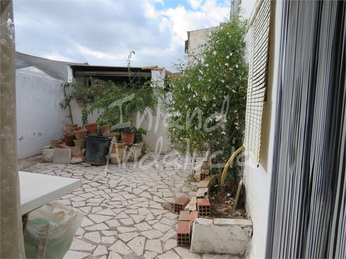 House for Sale in Bobadilla de Alcaudete