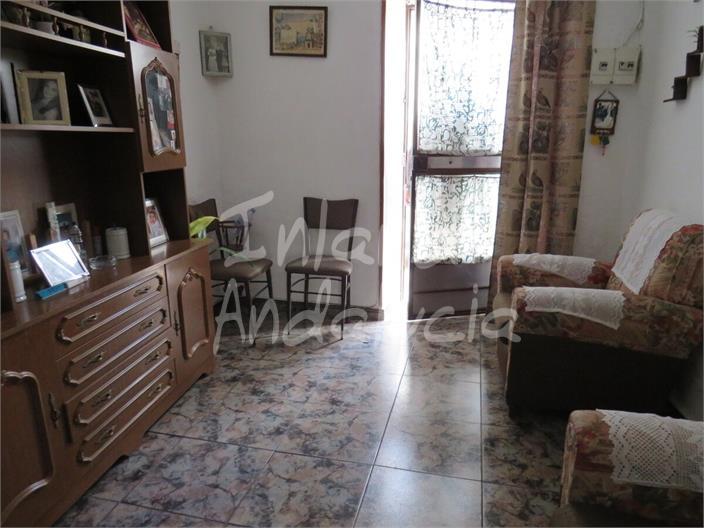 House for Sale in Bobadilla de Alcaudete