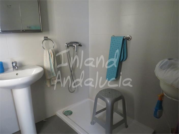House for Sale in Bobadilla de Alcaudete