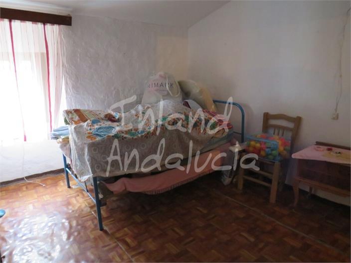 House for Sale in Bobadilla de Alcaudete