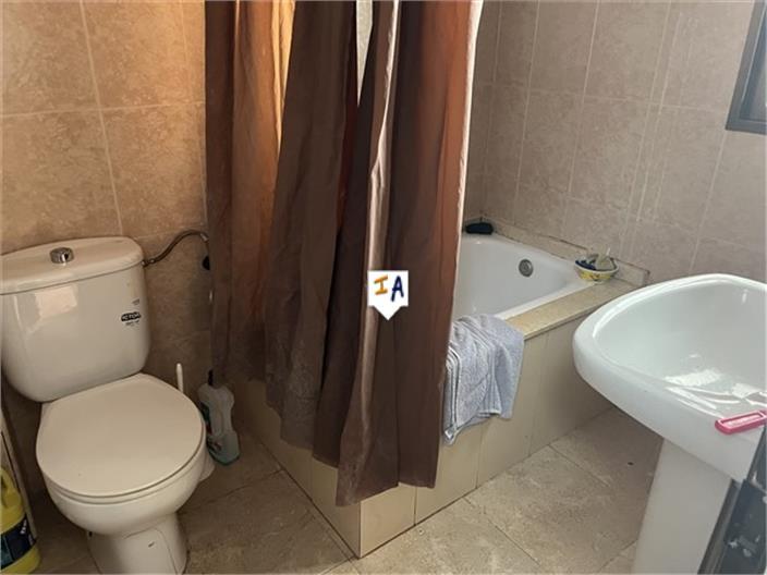 Casa en Venta en Luque