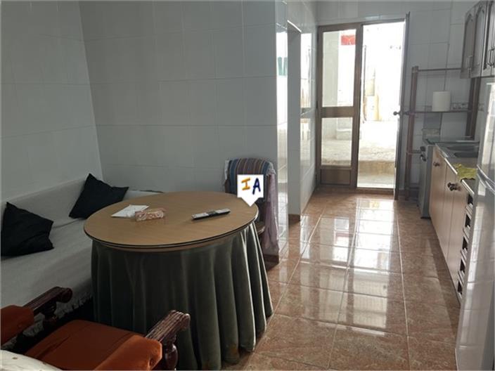 Casa en Venta en Luque