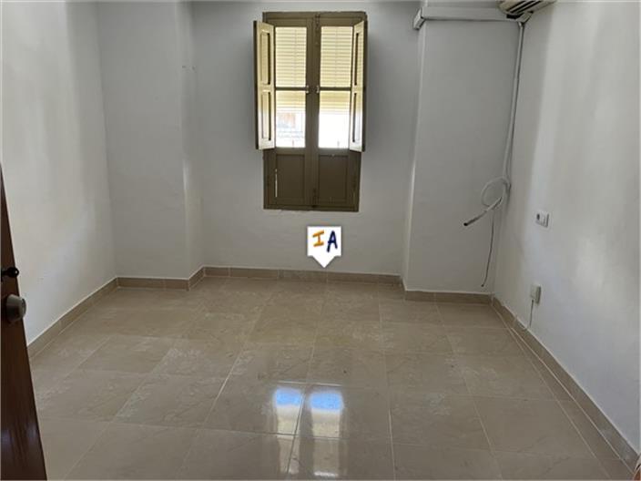 Casa en Venta en Luque