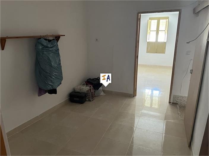 Casa en Venta en Luque