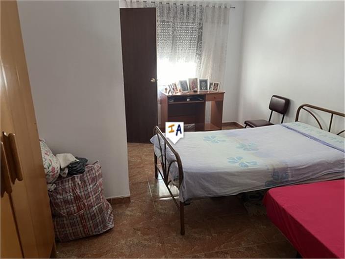 Casa en Venta en Luque