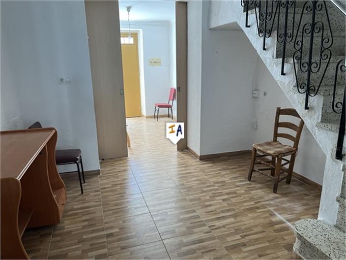 Casa en Venta en Luque