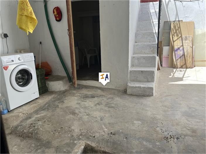 Casa en Venta en Luque