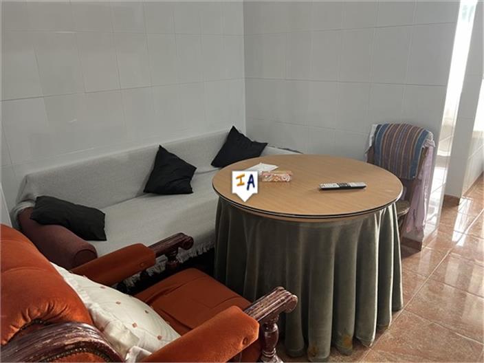 Casa en Venta en Luque