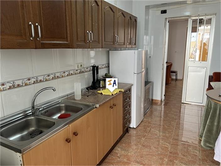 Casa en Venta en Luque