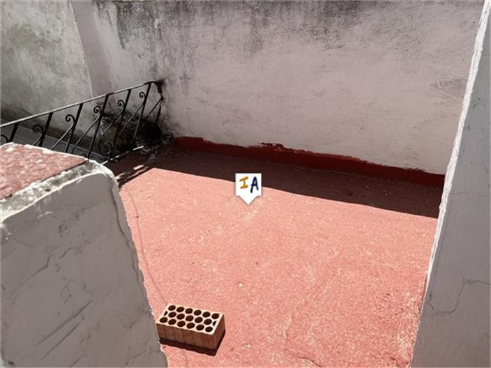 Casa en Venta en Luque