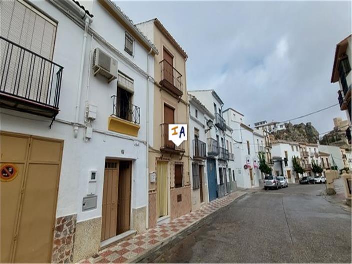Casa en Venta en Luque