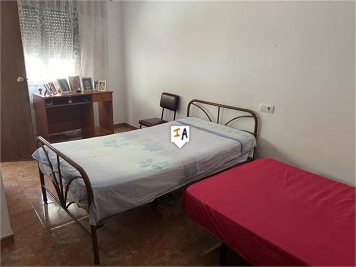 Casa en Venta en Luque