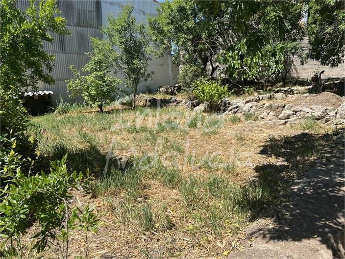 Casa en Venta en Alcalá la Real