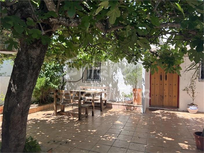 Casa en Venta en Alcalá la Real