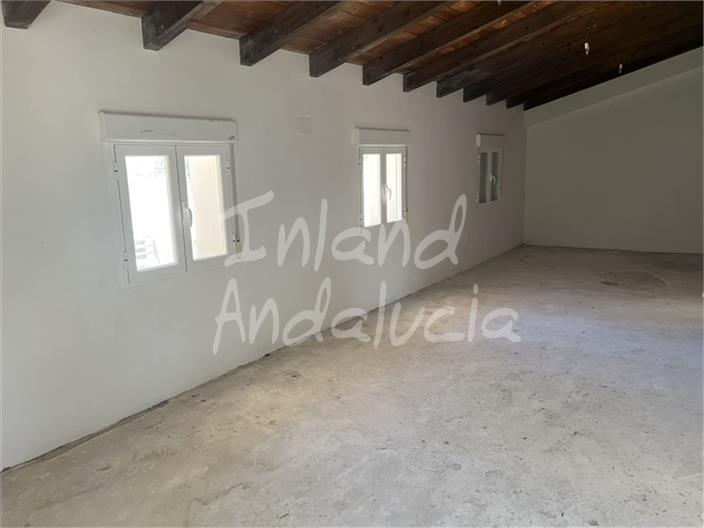 Casa en Venta en Alcalá la Real