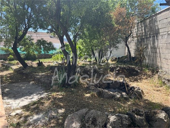 Casa en Venta en Alcalá la Real
