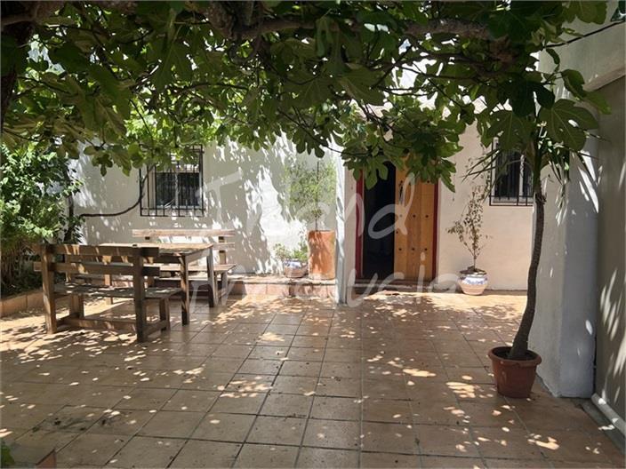 Casa en Venta en Alcalá la Real