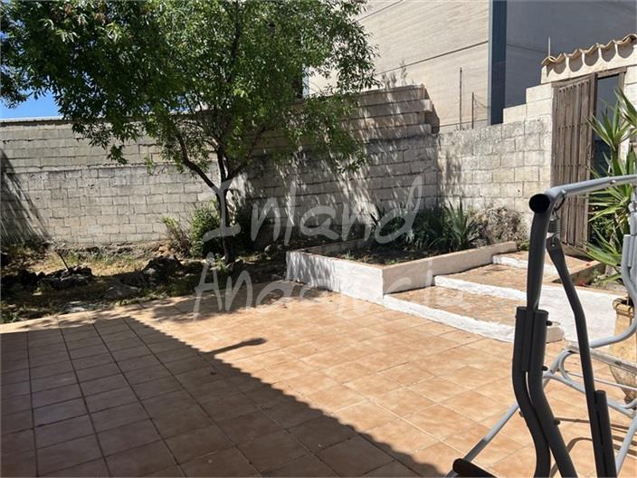 Casa en Venta en Alcalá la Real