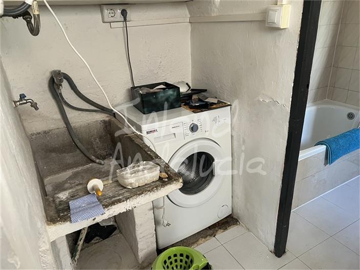 Casa en Venta en Alcalá la Real